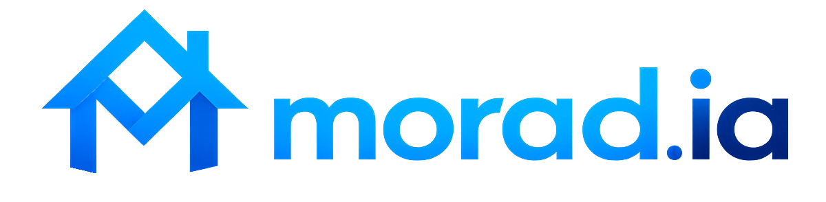 Morad.ia