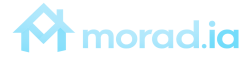 Morad.ia